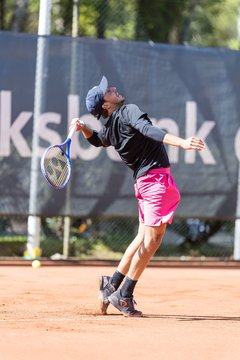 Bild 286 - Lingen Open